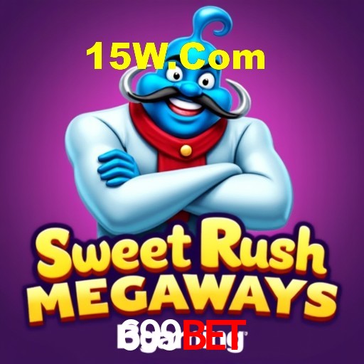 A Experiência Imersiva dos Cassinos Ao Vivo no 699Bet