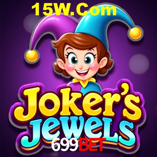 Exclusive Offers 699Bet