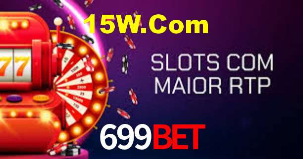 Bônus Generosos e Exclusivos no 699Bet para Você!