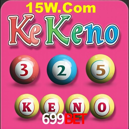 Quick Registration 699Bet