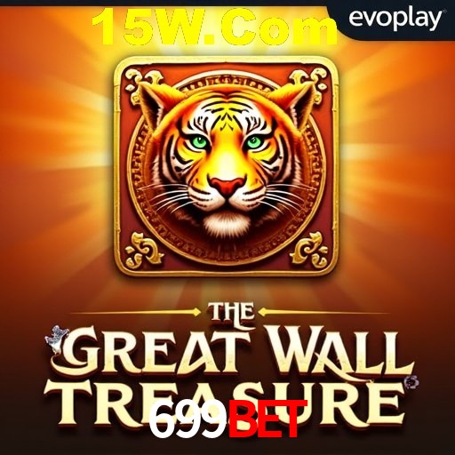 Seasonal Promotions 699Bet