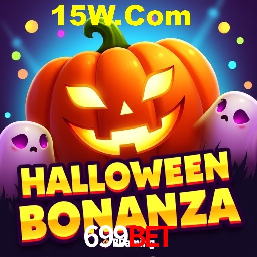 Account Benefits 699Bet
