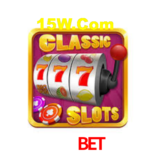 Experimente o Login Seguro Premium no 699Bet