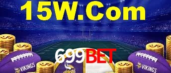 Roulette Table 699Bet