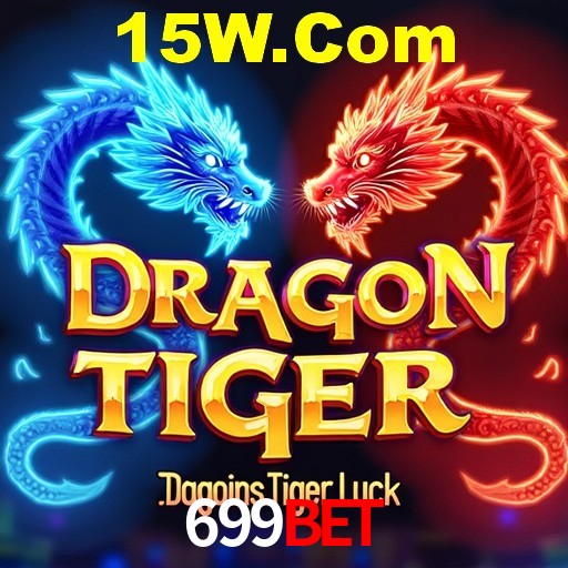 Desvendando o Mundo dos Jogos Virtuais na 699Bet