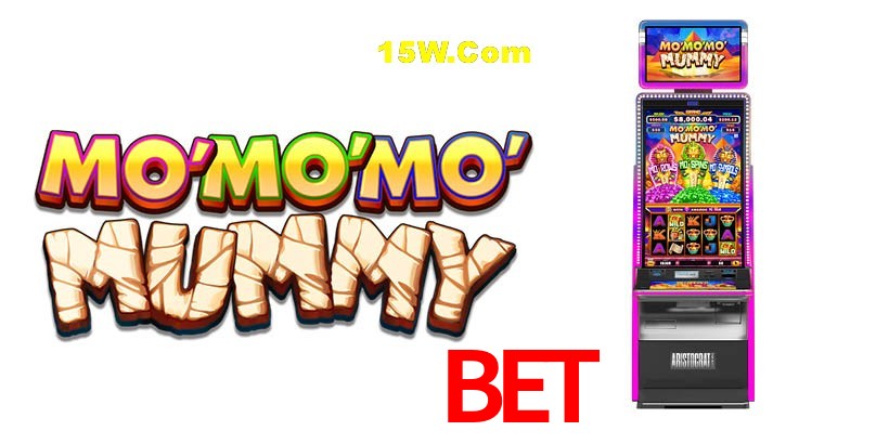 Games Directory 699Bet