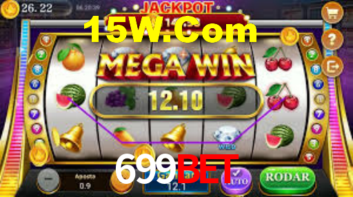 699Bet