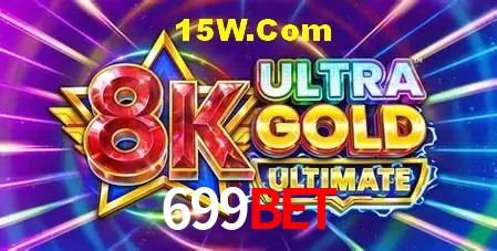 Casino VIP 699Bet
