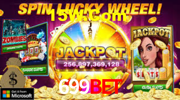 699Bet,699Bet Login