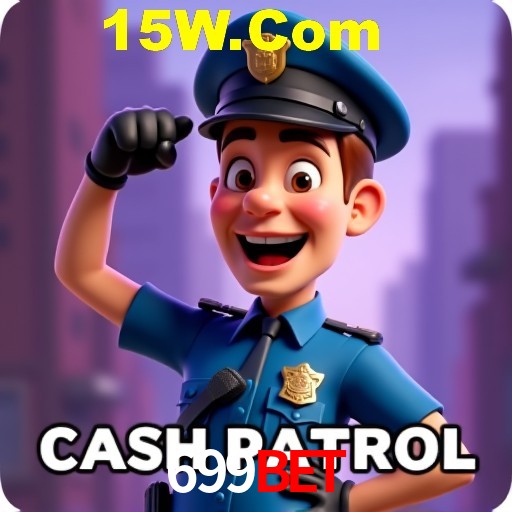 2FA Security 699Bet