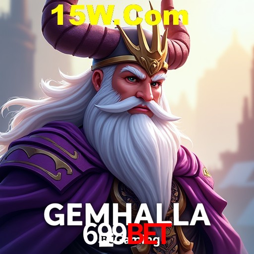 Security Systems 699Bet