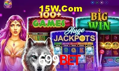Promoções Sazonais 699Bet
