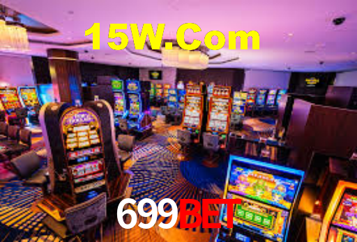 699Bet,699Bet Login