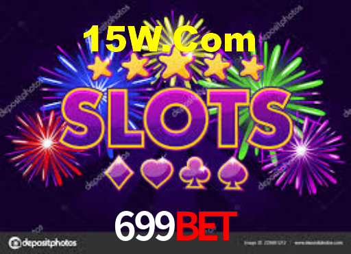 699Bet,699Bet Login
