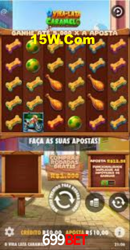 699Bet Login