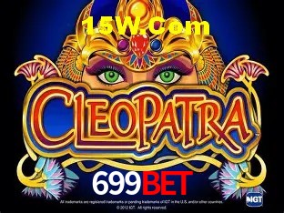 Estatísticas do Jogo 699Bet