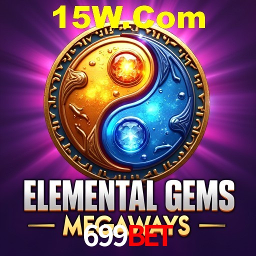 Descubra a Magia dos Jogos de Arcade no 699Bet