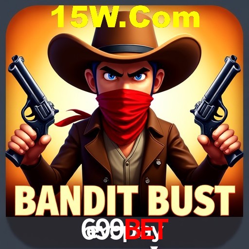 A Emoção da Loteria na 699Bet: Uma Chance de Mudança de Vida
