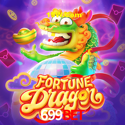 Game Providers 699Bet