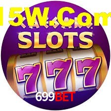 Ofertas Imperdíveis na 699Bet: Promoções e Bônus Que Valem a Pena
