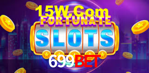 699Bet,699Bet Login