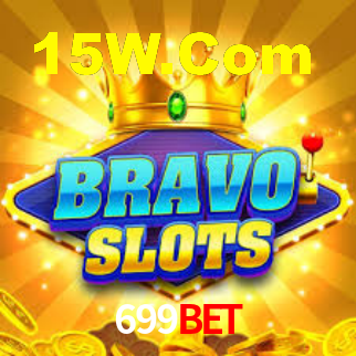 699Bet Login