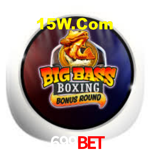 699Bet,699Bet Login
