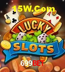 Jogo Spaceman 699Bet