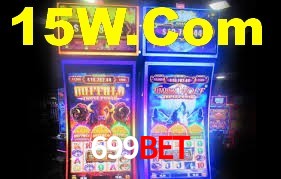 Instant EasyPaisa 699Bet