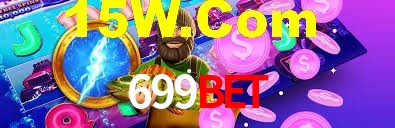 699Bet