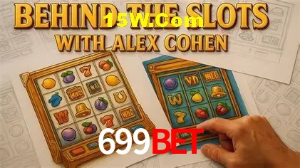 Jogo Aviator 699Bet