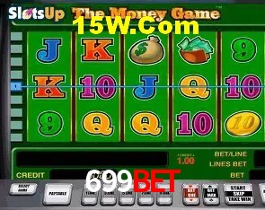 cassino 699Bet