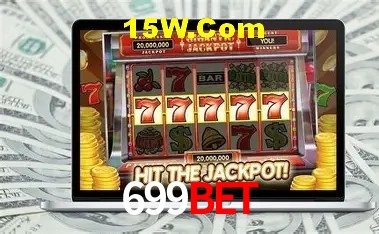 PIX Instantâneo 699Bet