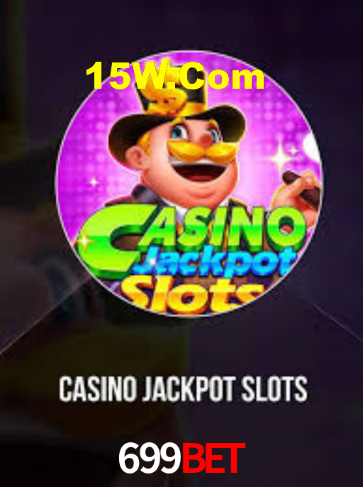 699Bet