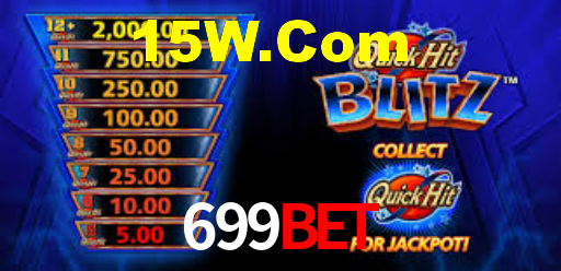 Sinta a adrenalina dos jogos de cassino com 699Bet