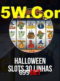Spaceman Game 699Bet