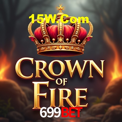 Descubra o Programa VIP da 699Bet: Vantagens Exclusivas para Jogadores