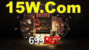 Tournaments 699Bet