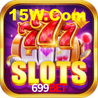 699Bet,699Bet Login