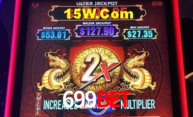 Avaliações dos Jogadores 699Bet