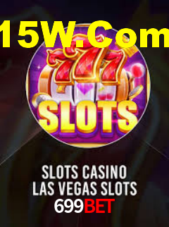 699Bet