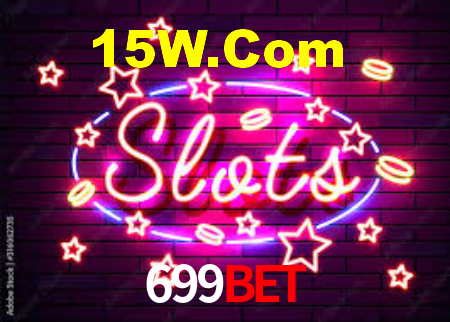 699 Bet Login