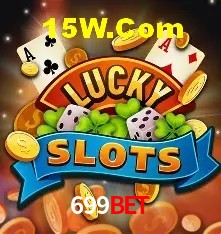 Ofertas Exclusivas 699Bet