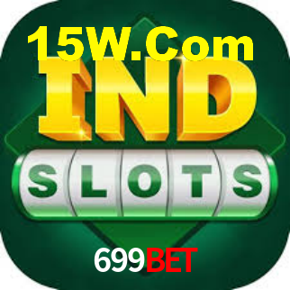 699 Bet Login