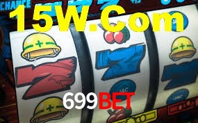 Crash Games Statistics 699Bet