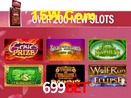 699 Bet Login