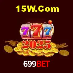 Mesa de Blackjack 699Bet