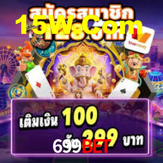 699Bet,699Bet Login