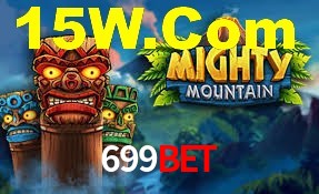 Football Betting 699Bet