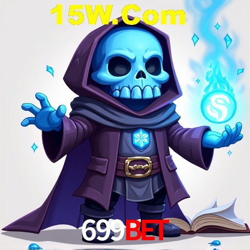 A Experiência Imersiva dos Cassinos Ao Vivo no 699Bet